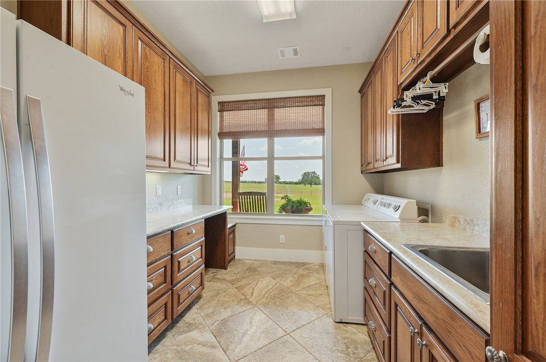 21421 FM 2154 , Millican, TX, 77866 | 25001993 | Realty Texas LLC
