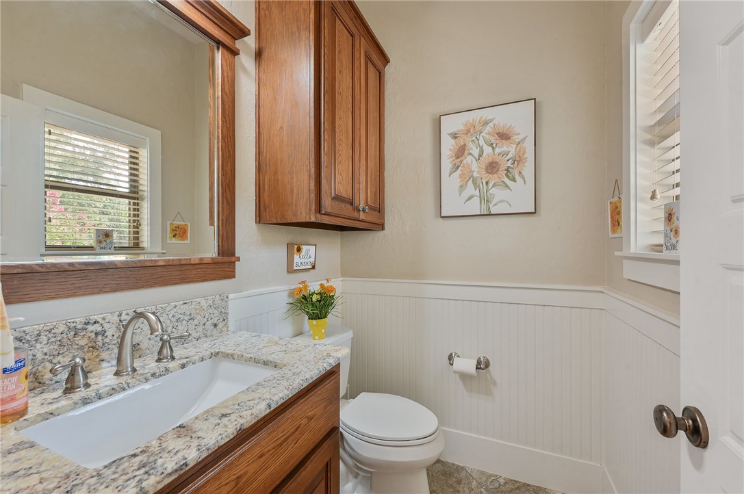 21421 FM 2154 , Millican, TX, 77866 | 25001993 | Realty Texas LLC