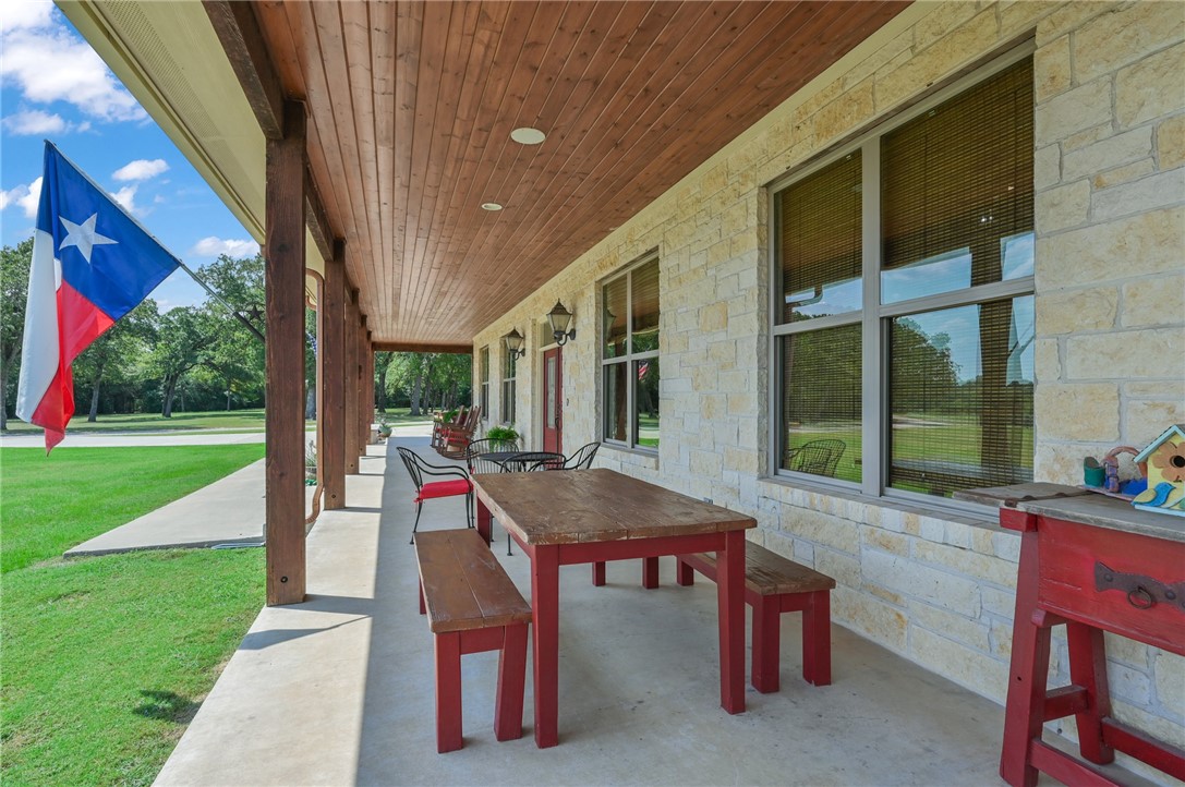 21421 FM 2154 , Millican, TX, 77866 | 25001993 | Realty Texas LLC