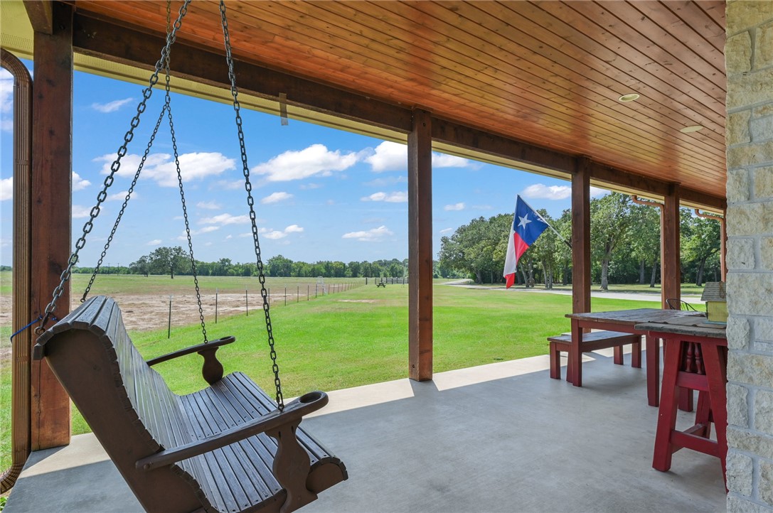 21421 FM 2154 , Millican, TX, 77866 | 25001993 | Realty Texas LLC