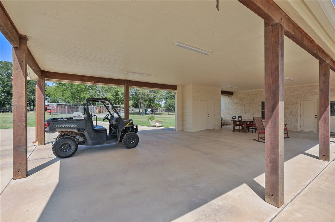 21421 FM 2154 , Millican, TX, 77866 | 25001993 | Realty Texas LLC