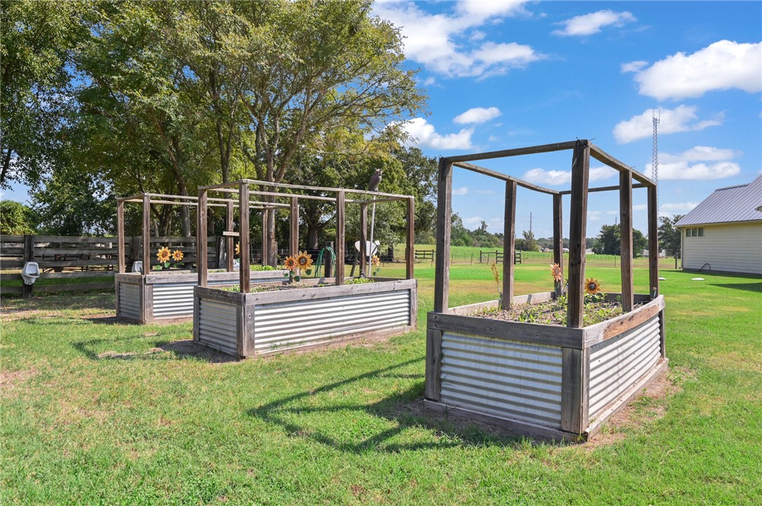 21421 FM 2154 , Millican, TX, 77866 | 25001993 | Realty Texas LLC