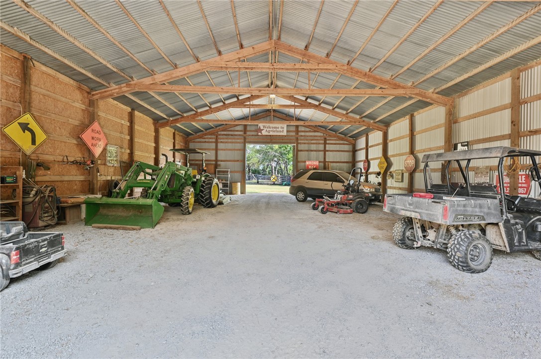 21421 FM 2154 , Millican, TX, 77866 | 25001993 | Realty Texas LLC