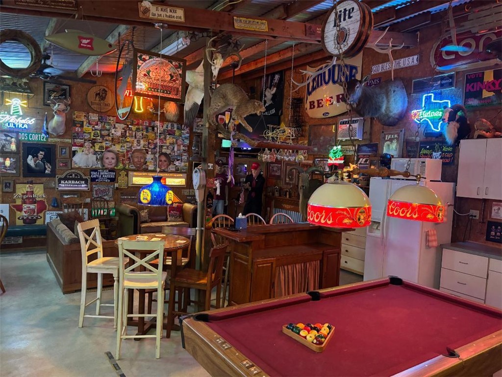 21421 FM 2154 , Millican, TX, 77866 | 25001993 | Realty Texas LLC