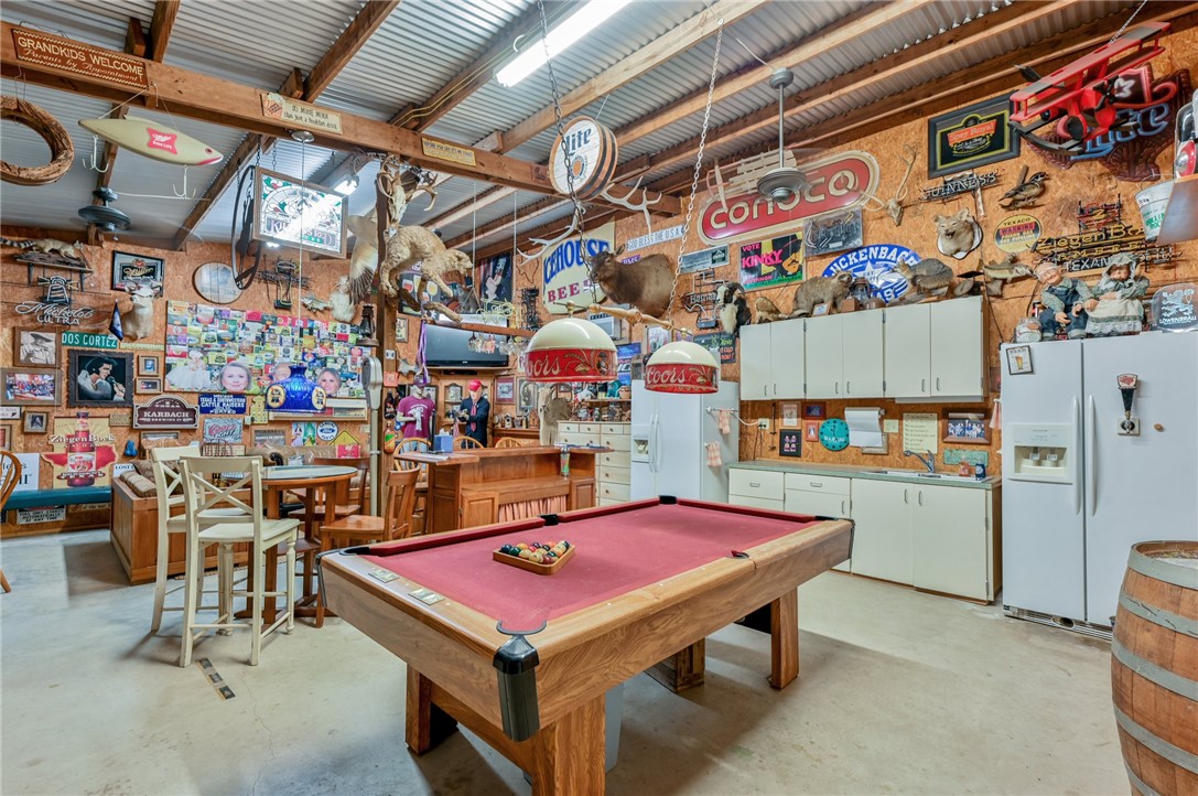 21421 FM 2154 , Millican, TX, 77866 | 25001993 | Realty Texas LLC