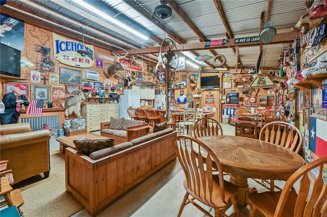 21421 FM 2154 , Millican, TX, 77866 | 25001993 | Realty Texas LLC