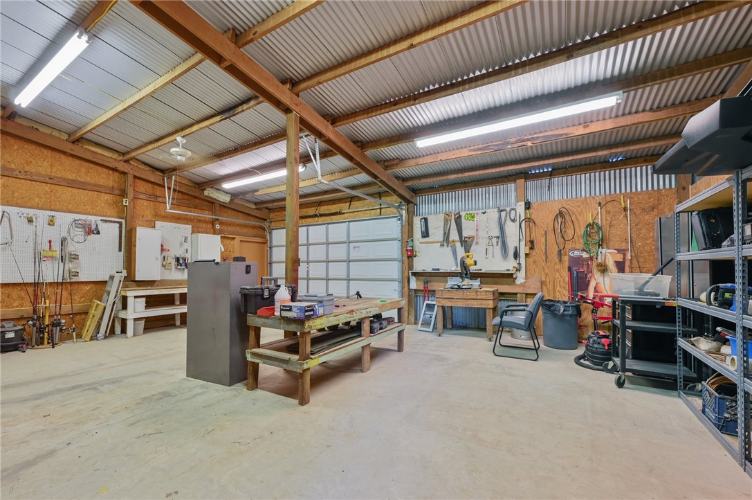21421 FM 2154 , Millican, TX, 77866 | 25001993 | Realty Texas LLC