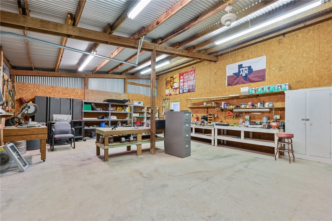 21421 FM 2154 , Millican, TX, 77866 | 25001993 | Realty Texas LLC