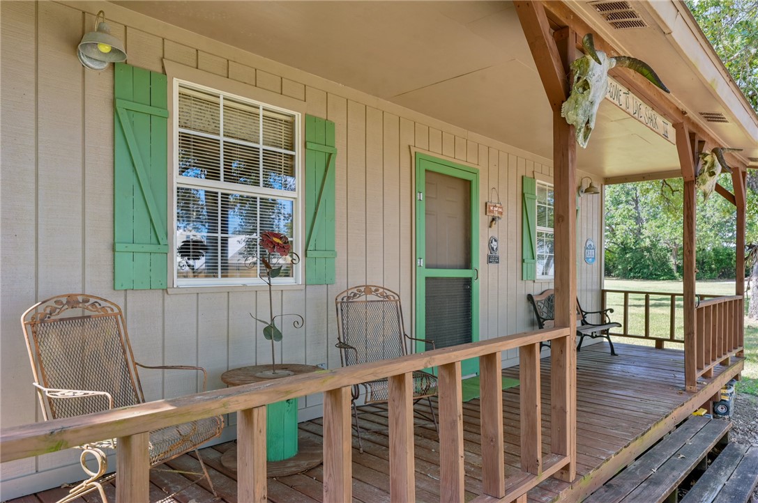 21421 FM 2154 , Millican, TX, 77866 | 25001993 | Realty Texas LLC