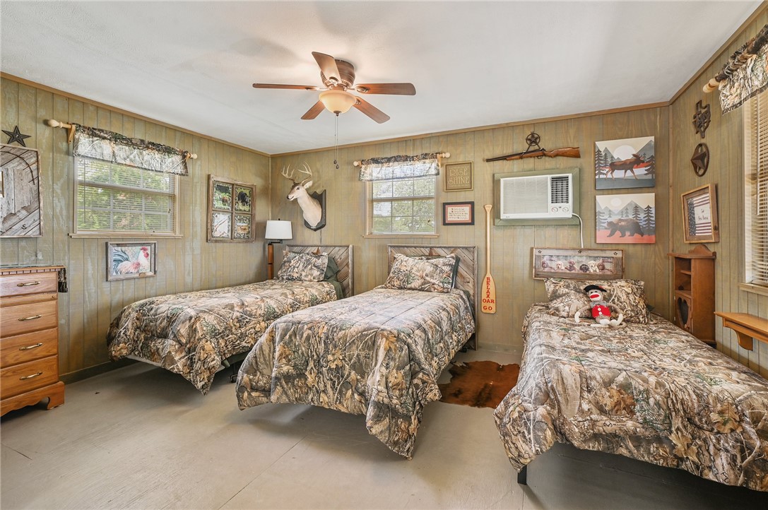 21421 FM 2154 , Millican, TX, 77866 | 25001993 | Realty Texas LLC
