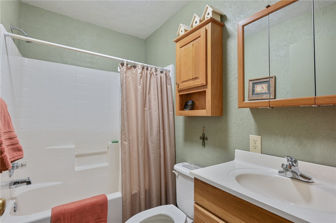 21421 FM 2154 , Millican, TX, 77866 | 25001993 | Realty Texas LLC