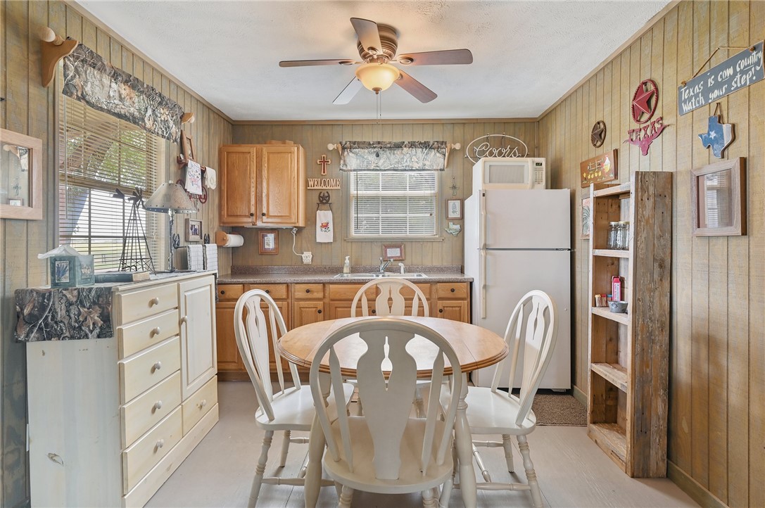 21421 FM 2154 , Millican, TX, 77866 | 25001993 | Realty Texas LLC
