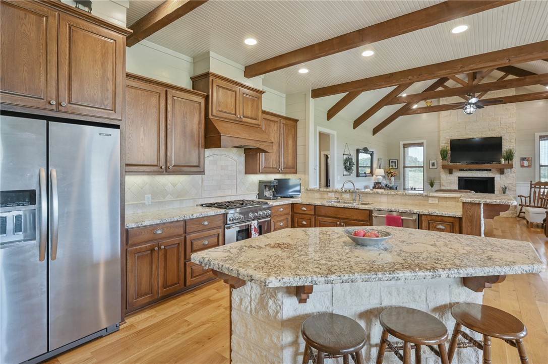 21421 FM 2154 , Millican, TX, 77866 | 25001993 | Realty Texas LLC