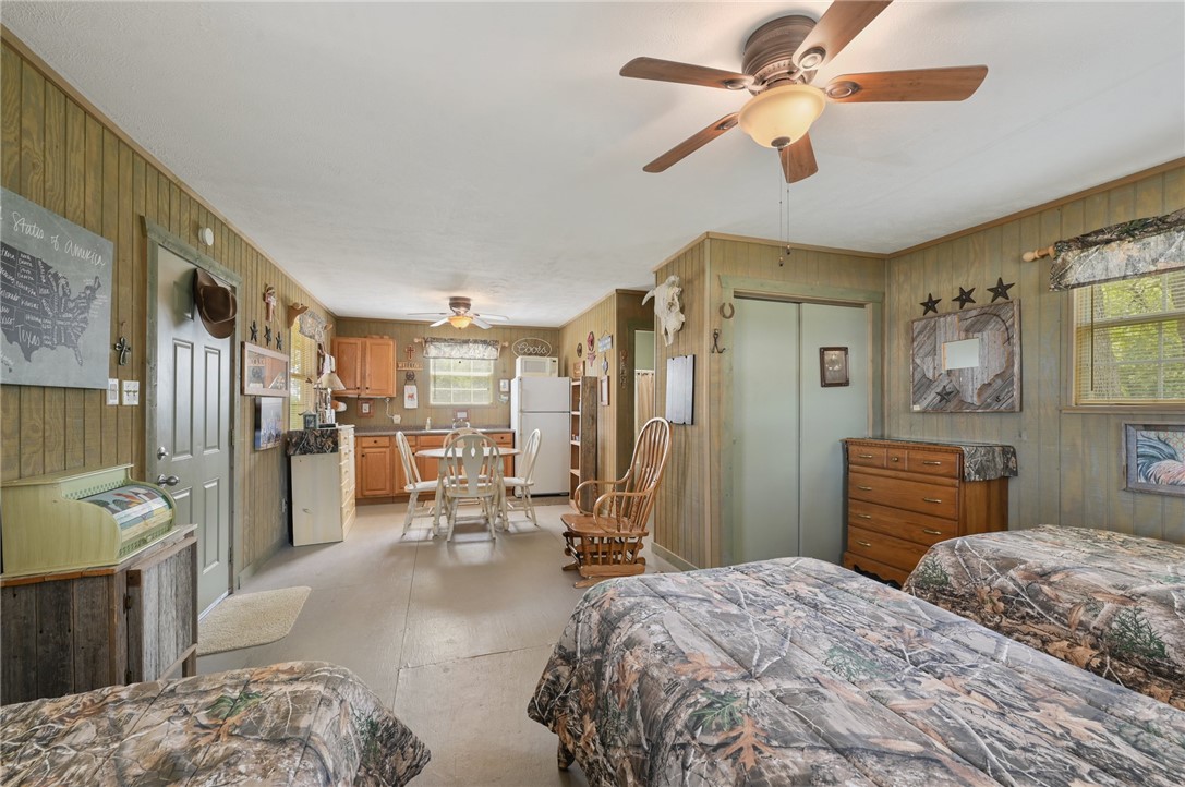21421 FM 2154 , Millican, TX, 77866 | 25001993 | Realty Texas LLC