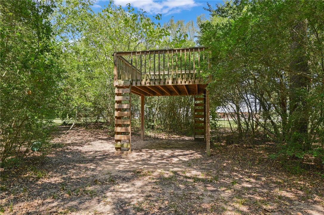 21421 FM 2154 , Millican, TX, 77866 | 25001993 | Realty Texas LLC