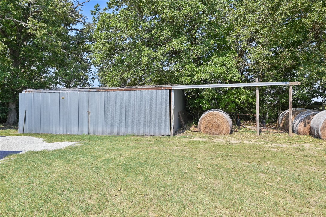21421 FM 2154 , Millican, TX, 77866 | 25001993 | Realty Texas LLC