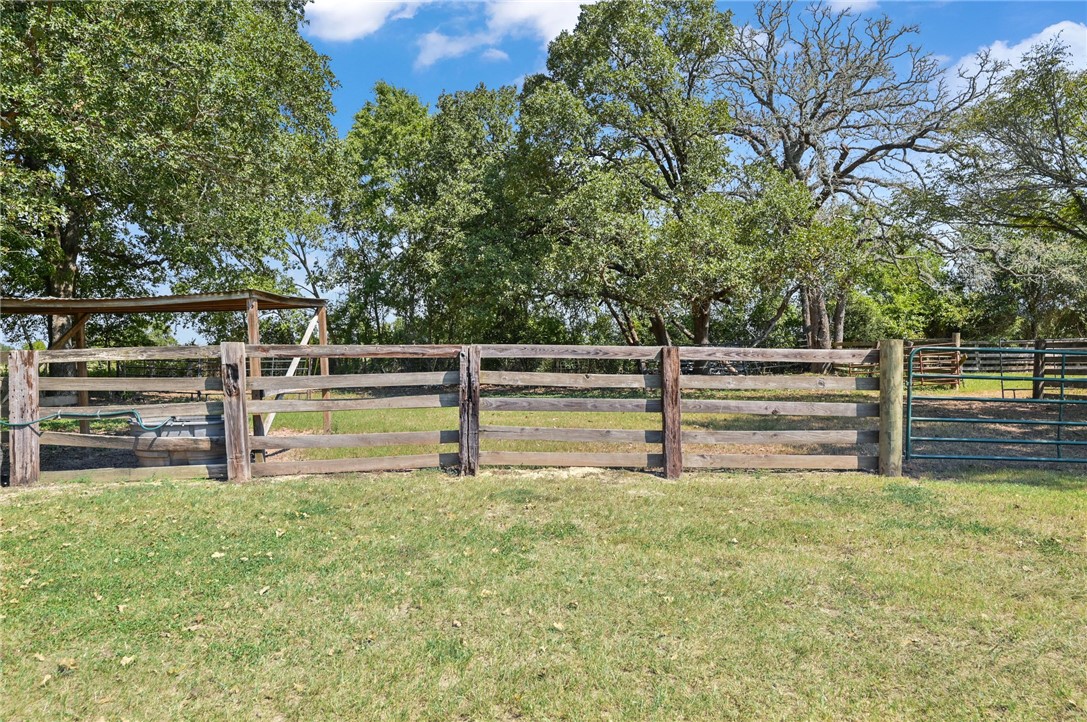 21421 FM 2154 , Millican, TX, 77866 | 25001993 | Realty Texas LLC