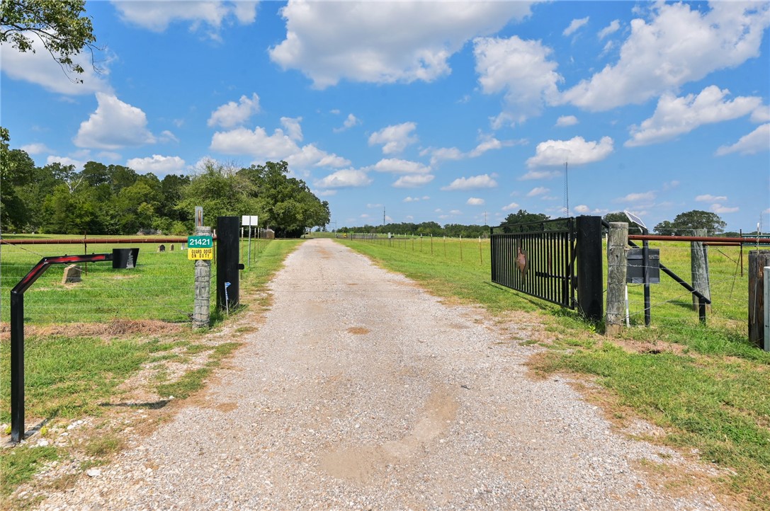 21421 FM 2154 , Millican, TX, 77866 | 25001993 | Realty Texas LLC