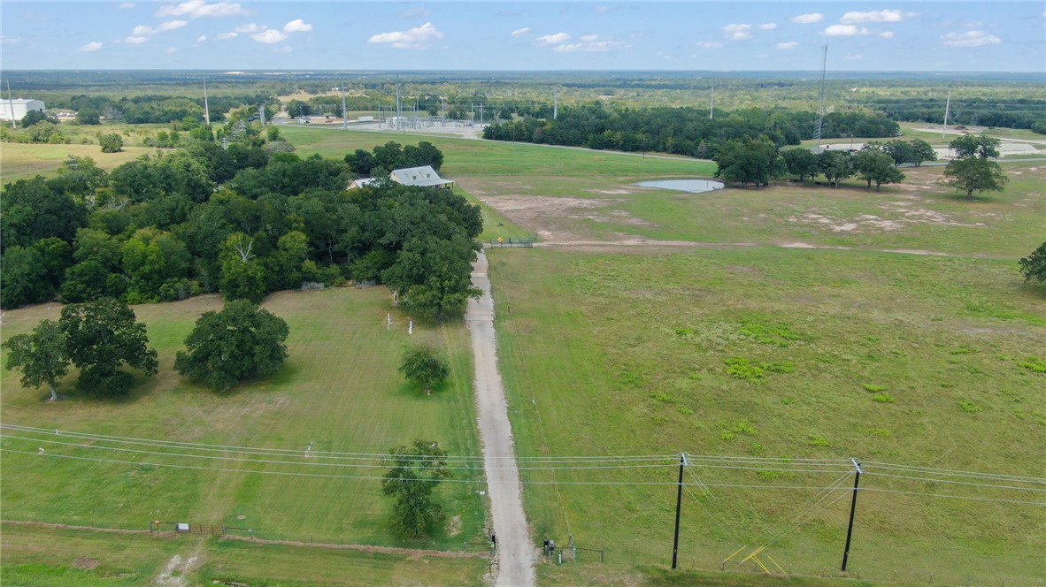 21421 FM 2154 , Millican, TX, 77866 | 25001993 | Realty Texas LLC