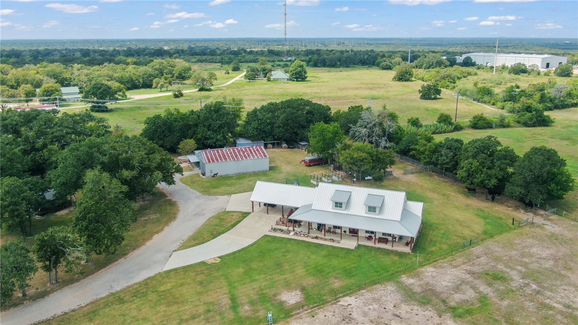 21421 FM 2154 , Millican, TX, 77866 | 25001993 | Realty Texas LLC