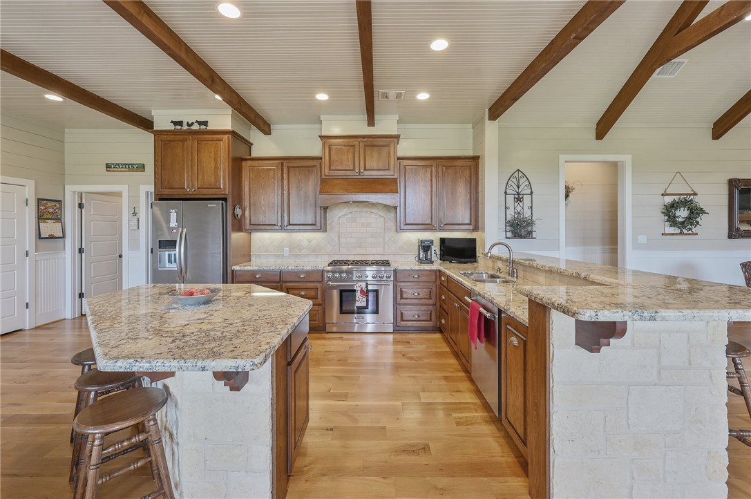 21421 FM 2154 , Millican, TX, 77866 | 25001993 | Realty Texas LLC