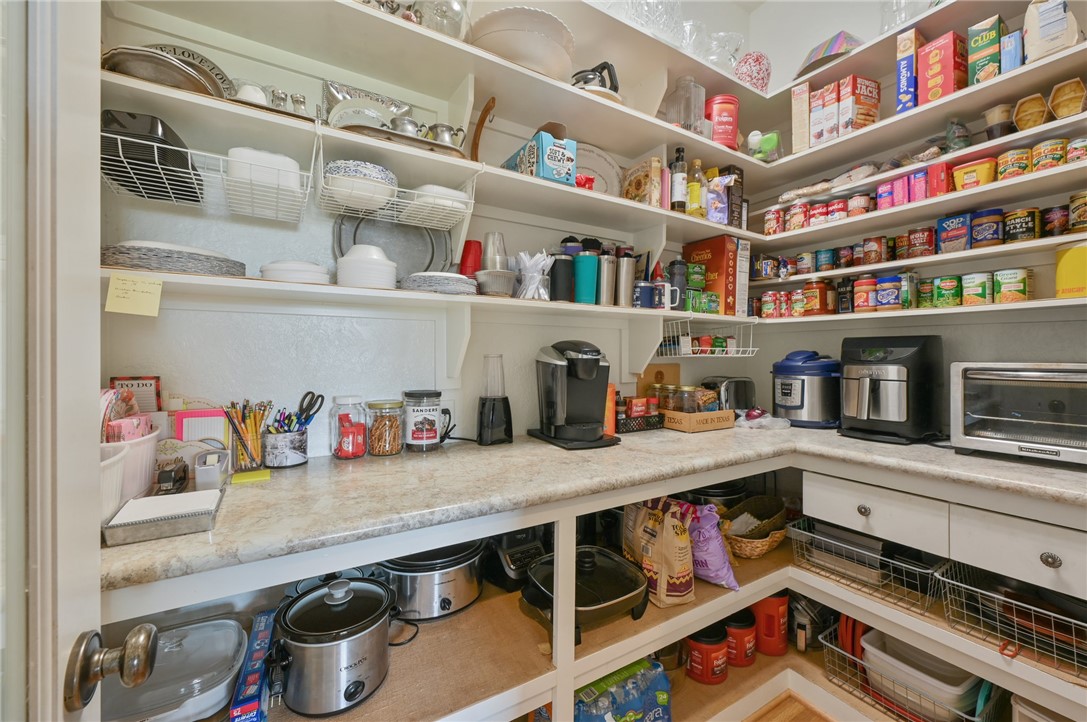 21421 FM 2154 , Millican, TX, 77866 | 25001993 | Realty Texas LLC