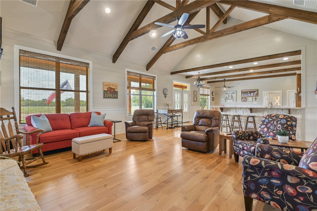21421 FM 2154 , Millican, TX, 77866 | 25001993 | Realty Texas LLC