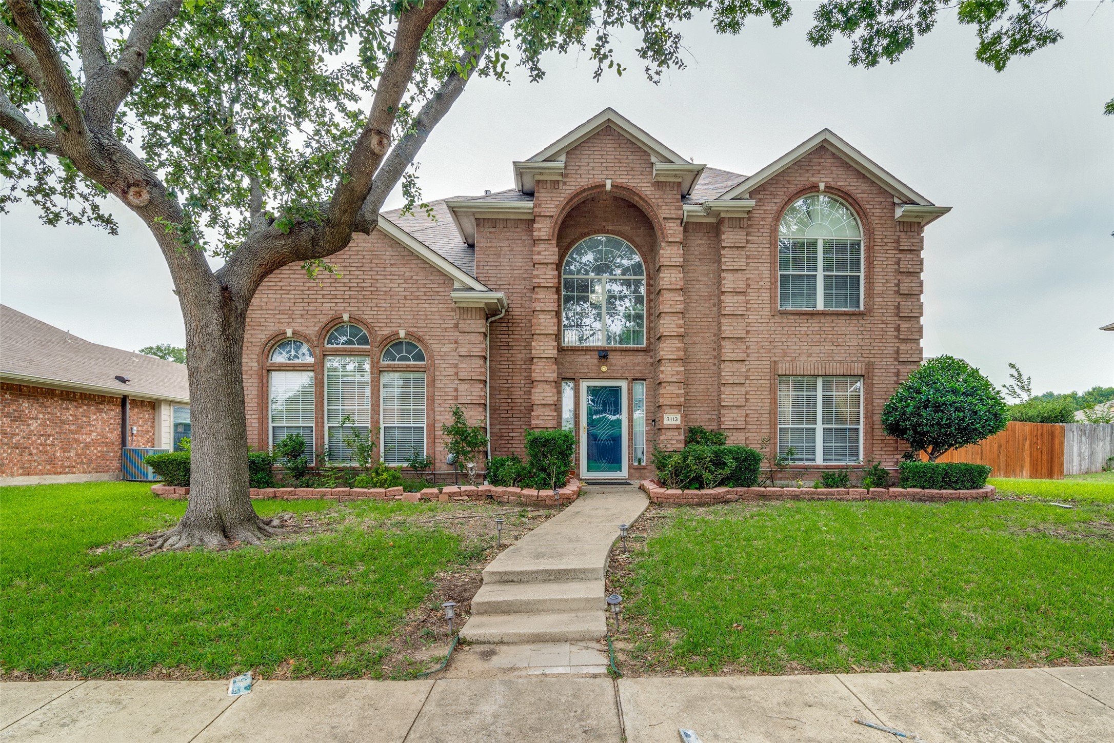 3113 Lochaven Drive , Rowlett, TX, 75088 | 20850564 | Realty Texas LLC