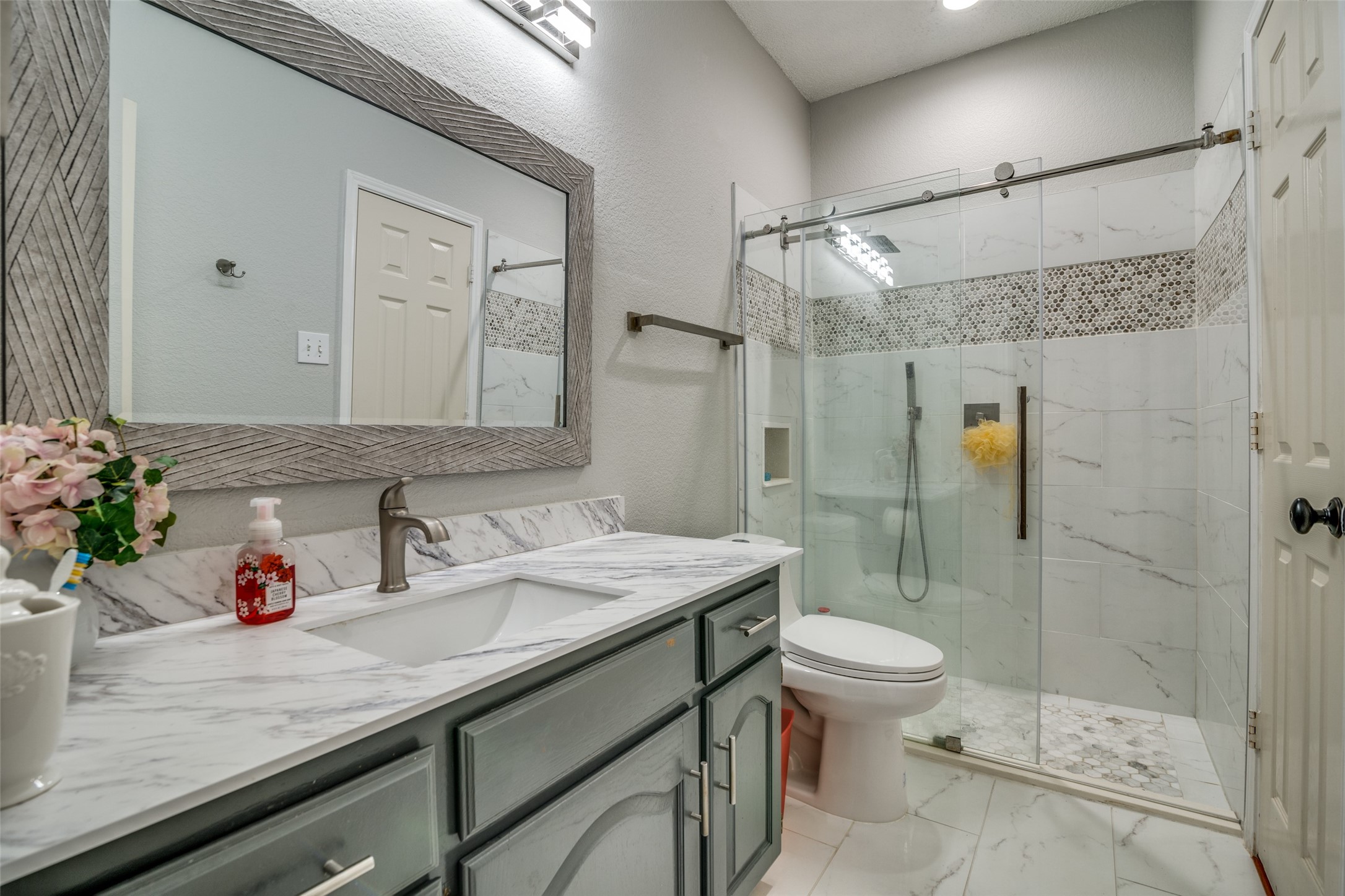 3113 Lochaven Drive , Rowlett, TX, 75088 | 20850564 | Realty Texas LLC