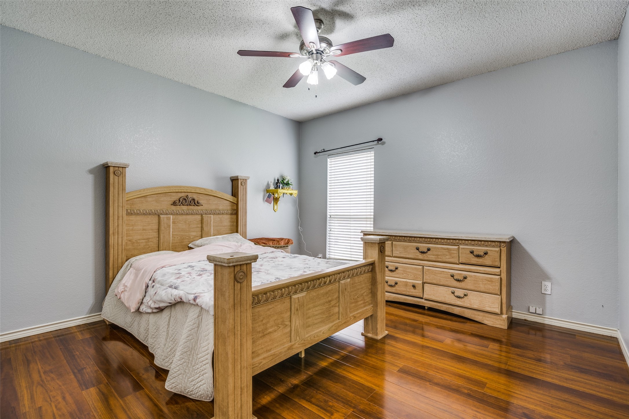 3113 Lochaven Drive , Rowlett, TX, 75088 | 20850564 | Realty Texas LLC