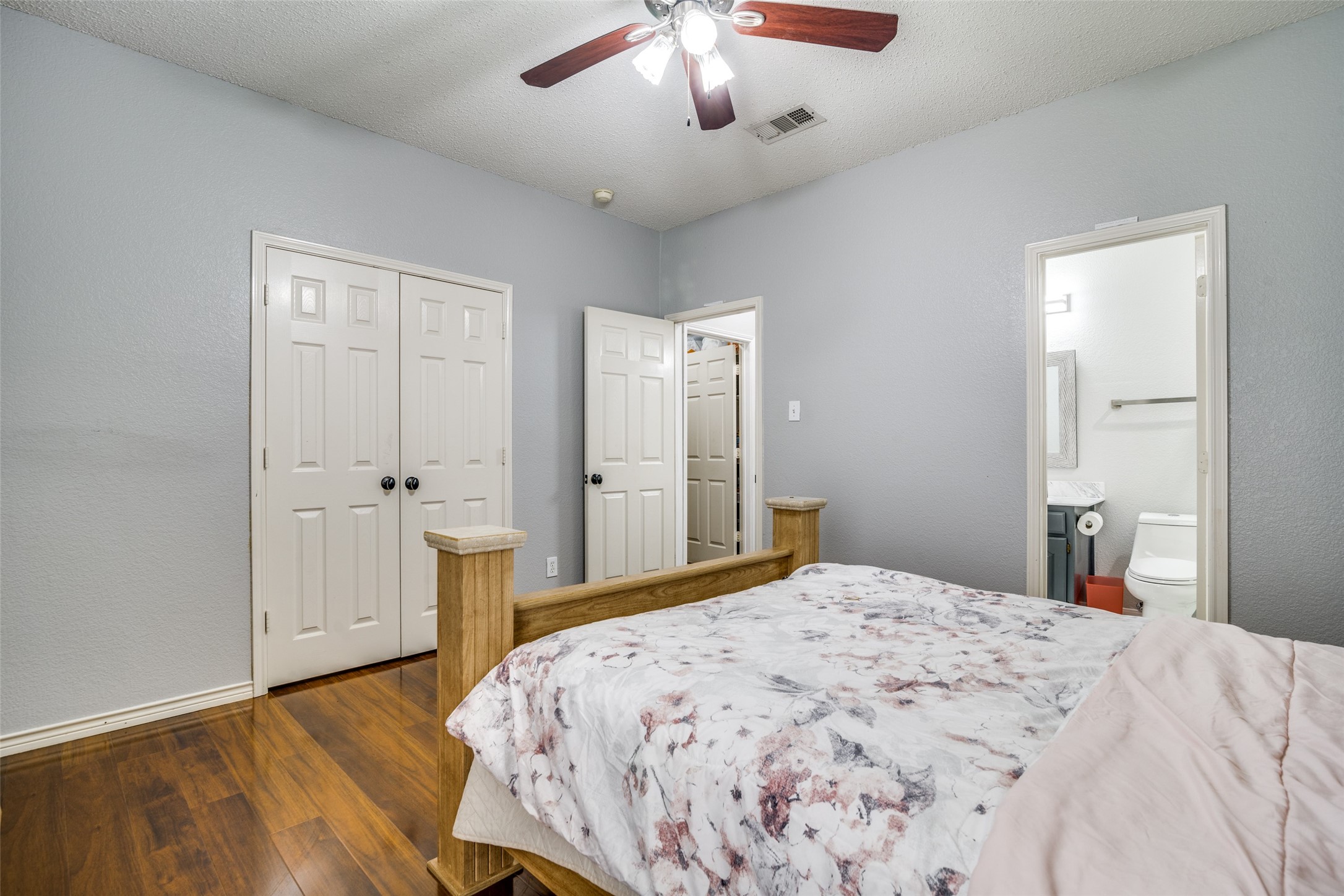 3113 Lochaven Drive , Rowlett, TX, 75088 | 20850564 | Realty Texas LLC