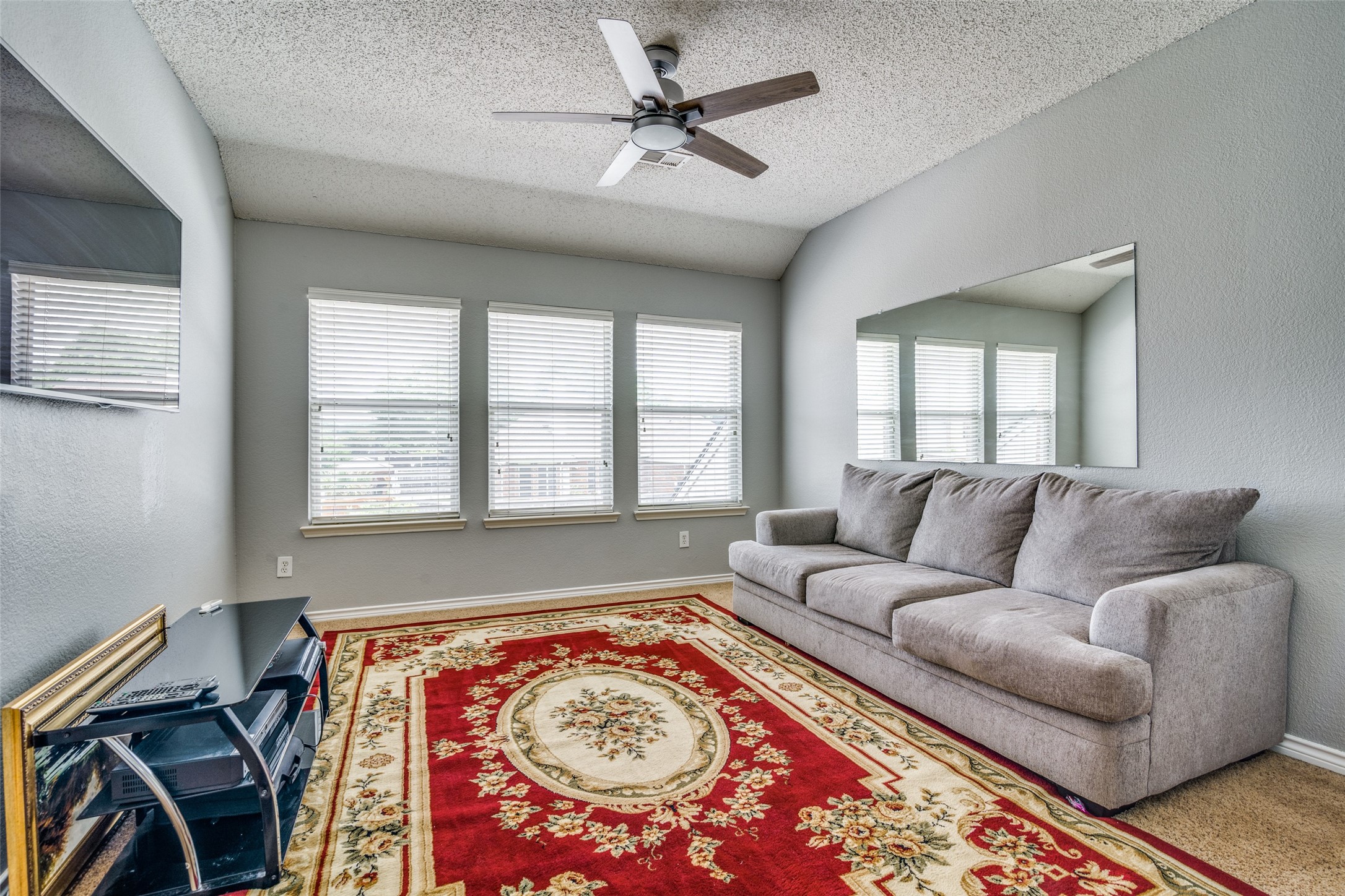 3113 Lochaven Drive , Rowlett, TX, 75088 | 20850564 | Realty Texas LLC