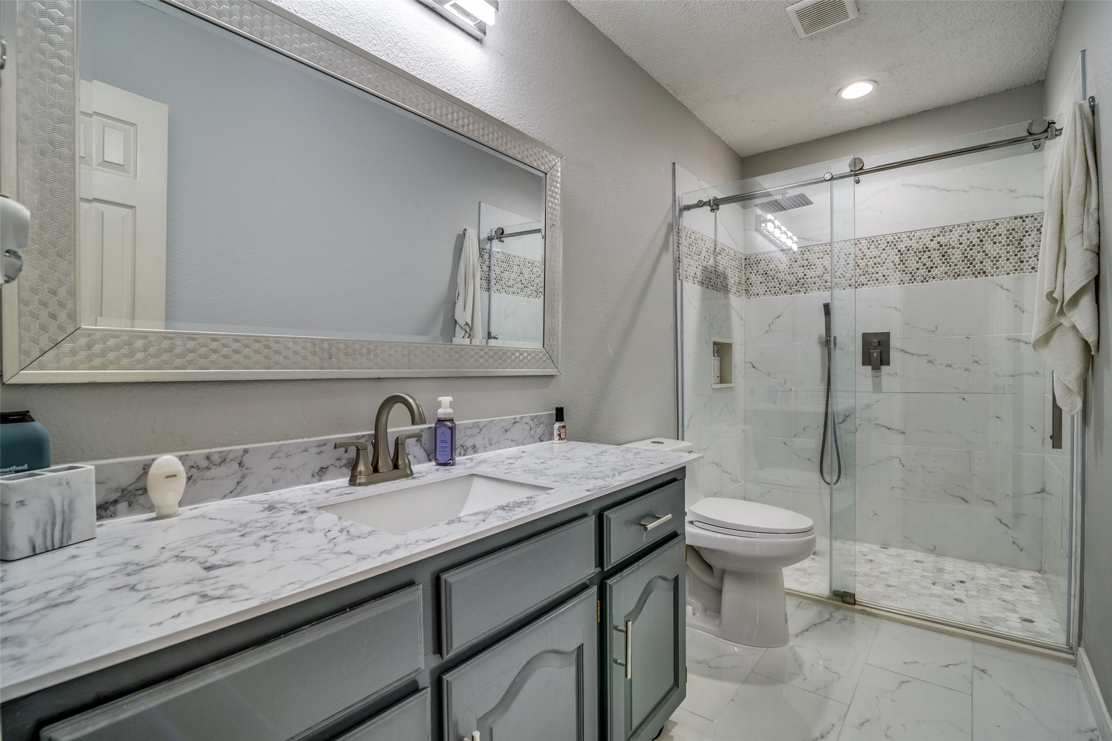 3113 Lochaven Drive , Rowlett, TX, 75088 | 20850564 | Realty Texas LLC