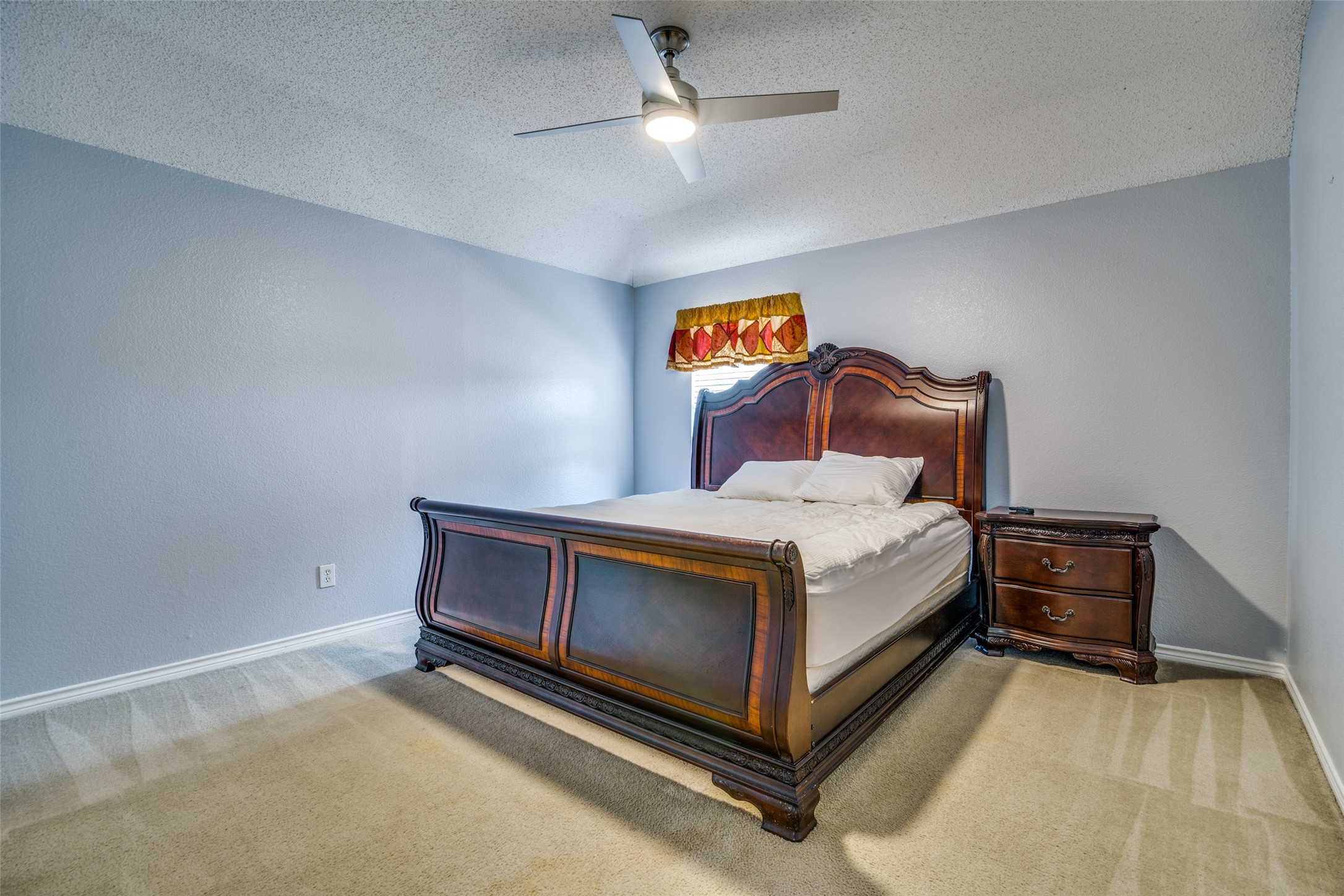 3113 Lochaven Drive , Rowlett, TX, 75088 | 20850564 | Realty Texas LLC