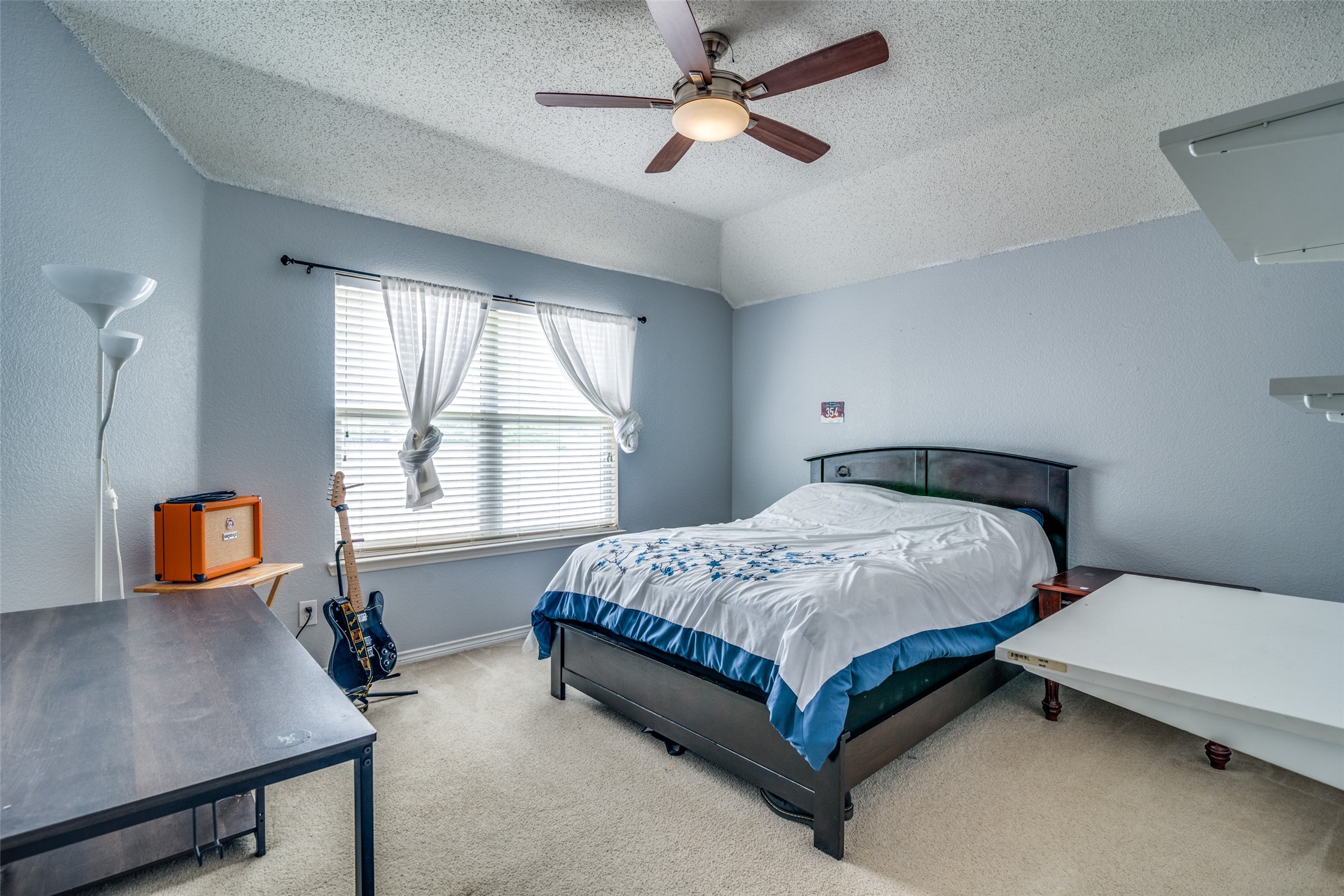 3113 Lochaven Drive , Rowlett, TX, 75088 | 20850564 | Realty Texas LLC