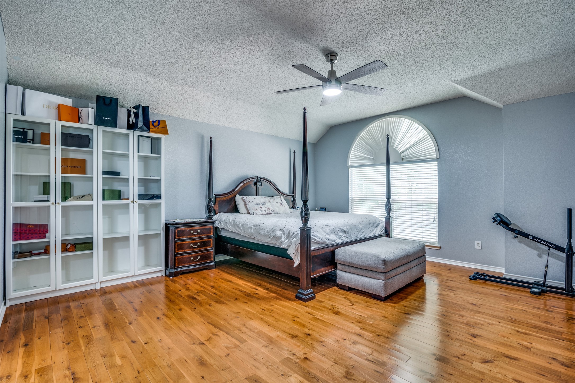 3113 Lochaven Drive , Rowlett, TX, 75088 | 20850564 | Realty Texas LLC
