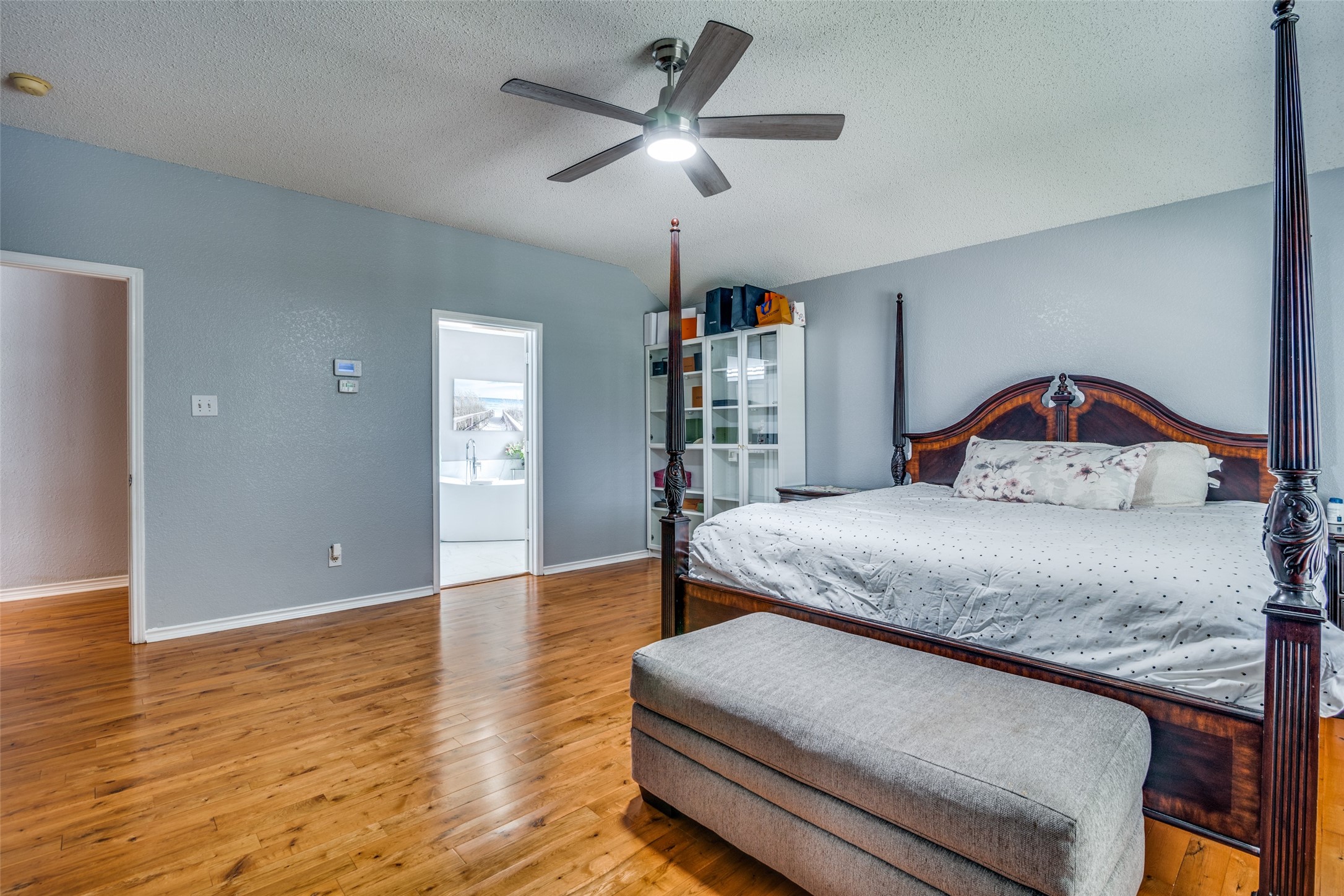 3113 Lochaven Drive , Rowlett, TX, 75088 | 20850564 | Realty Texas LLC