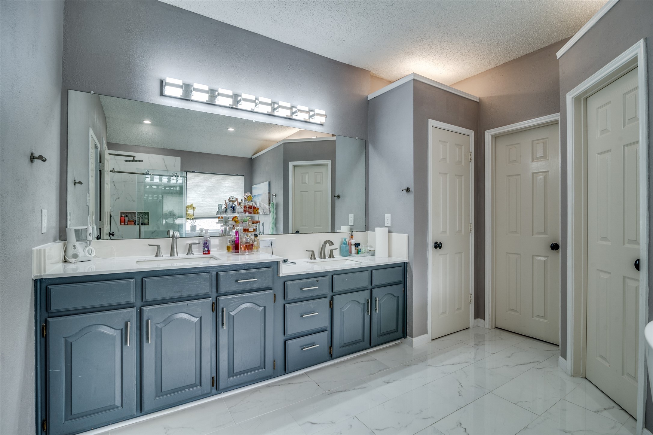 3113 Lochaven Drive , Rowlett, TX, 75088 | 20850564 | Realty Texas LLC