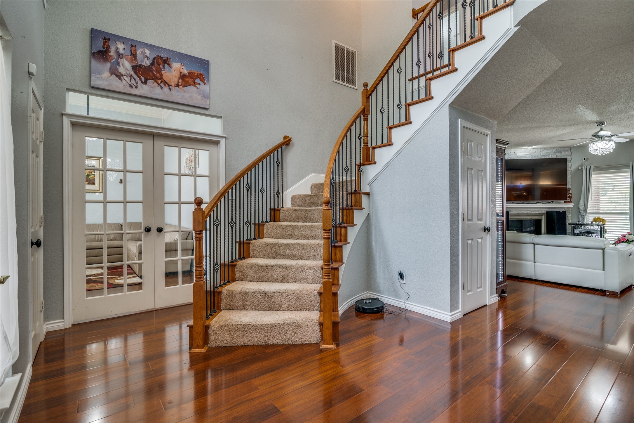 3113 Lochaven Drive , Rowlett, TX, 75088 | 20850564 | Realty Texas LLC