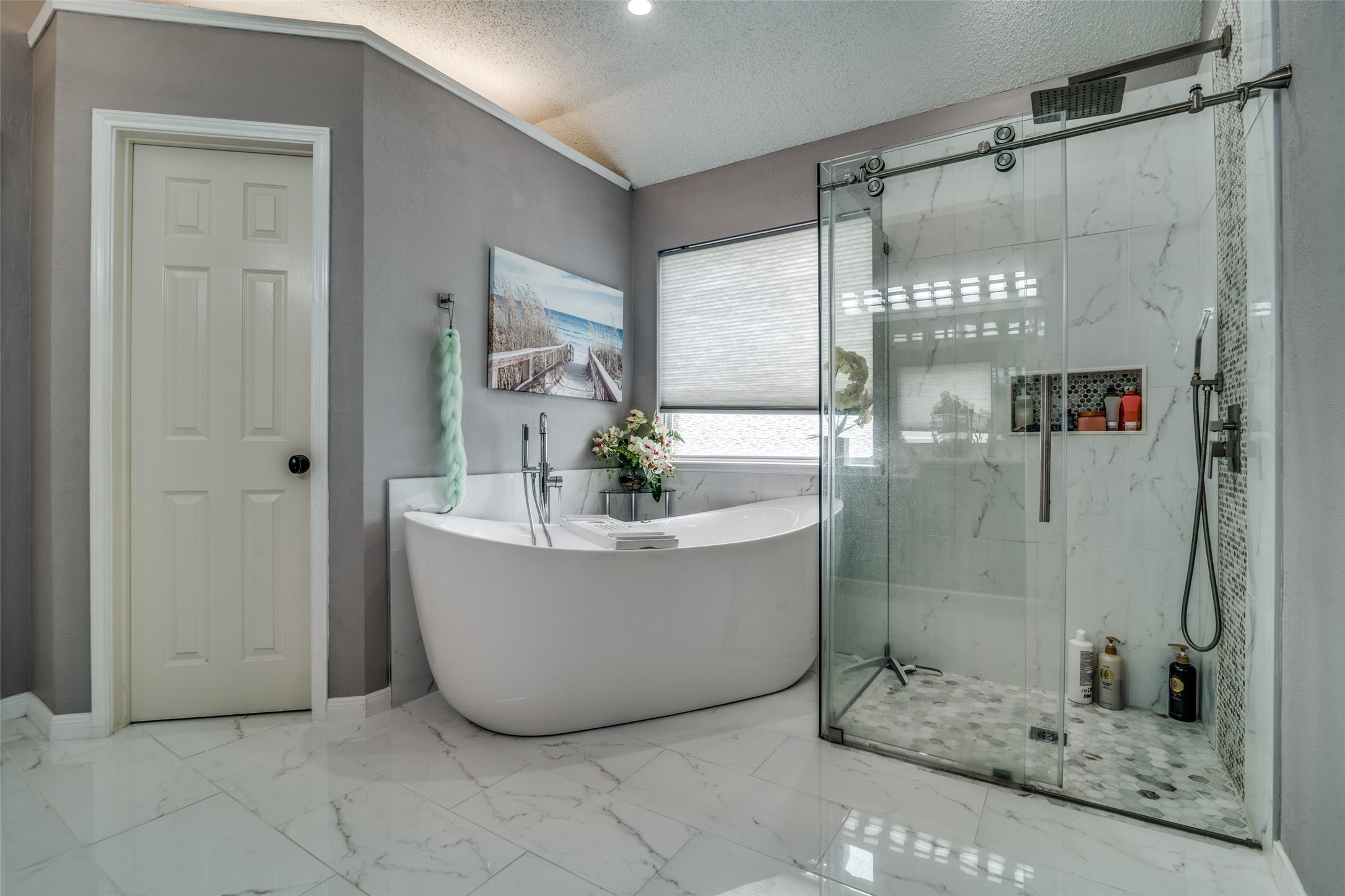 3113 Lochaven Drive , Rowlett, TX, 75088 | 20850564 | Realty Texas LLC