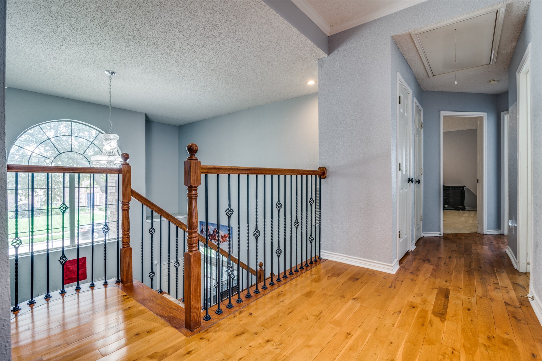 3113 Lochaven Drive , Rowlett, TX, 75088 | 20850564 | Realty Texas LLC