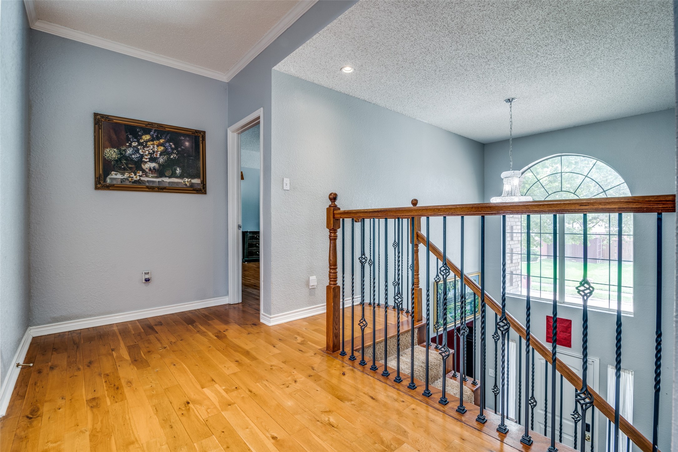 3113 Lochaven Drive , Rowlett, TX, 75088 | 20850564 | Realty Texas LLC