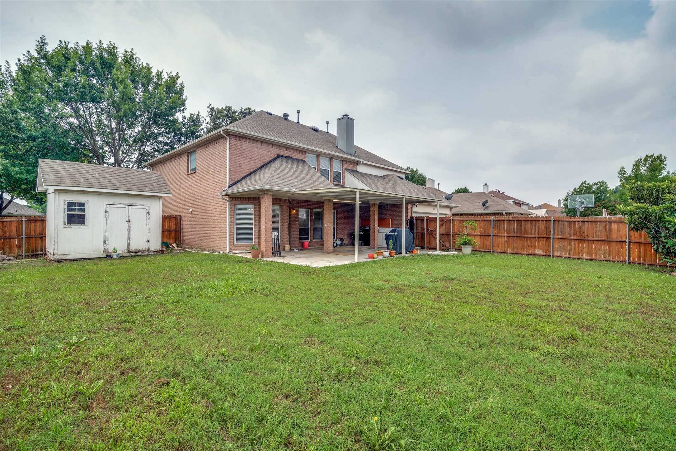 3113 Lochaven Drive , Rowlett, TX, 75088 | 20850564 | Realty Texas LLC