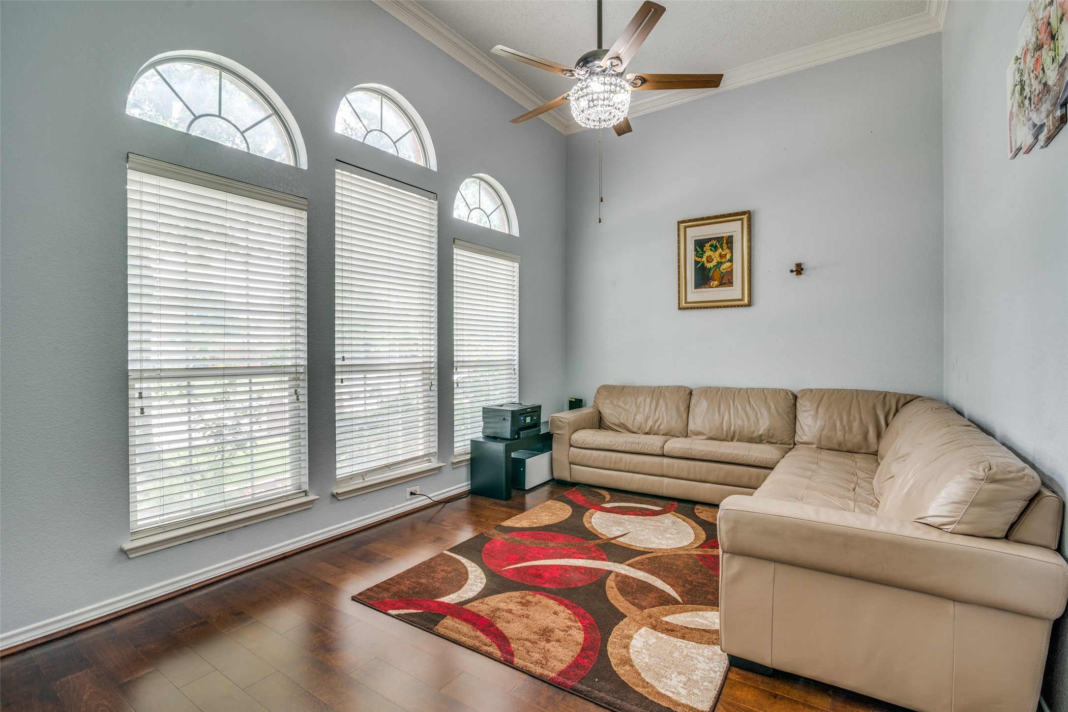 3113 Lochaven Drive , Rowlett, TX, 75088 | 20850564 | Realty Texas LLC