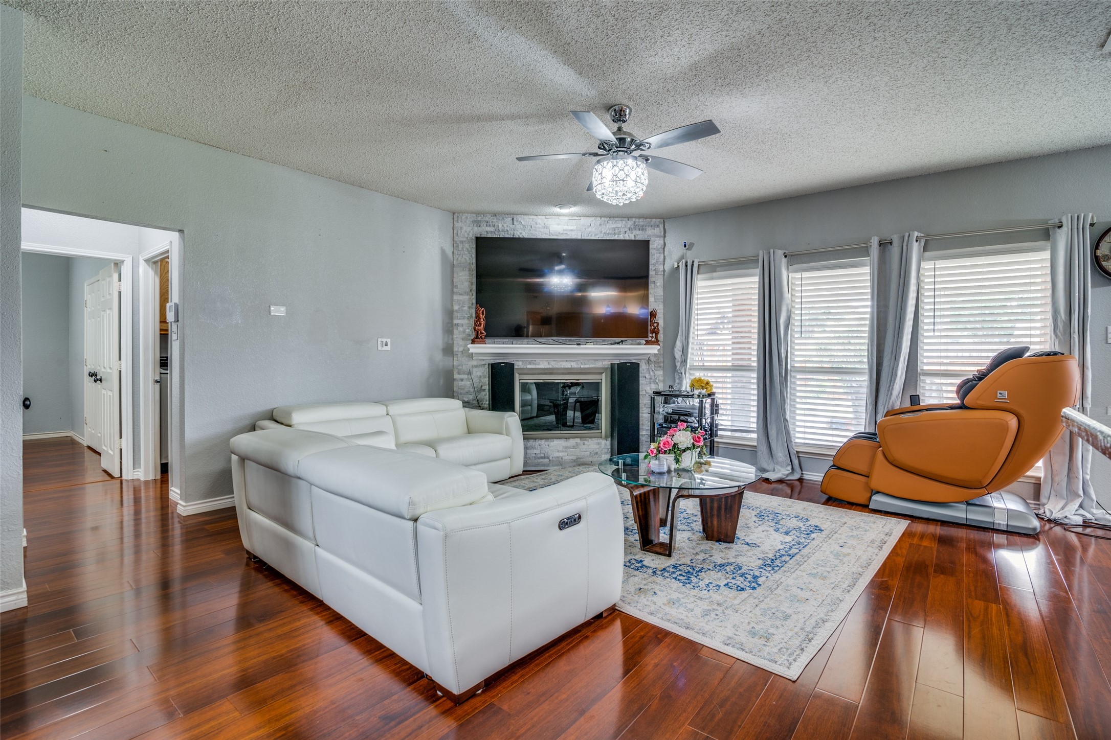 3113 Lochaven Drive , Rowlett, TX, 75088 | 20850564 | Realty Texas LLC