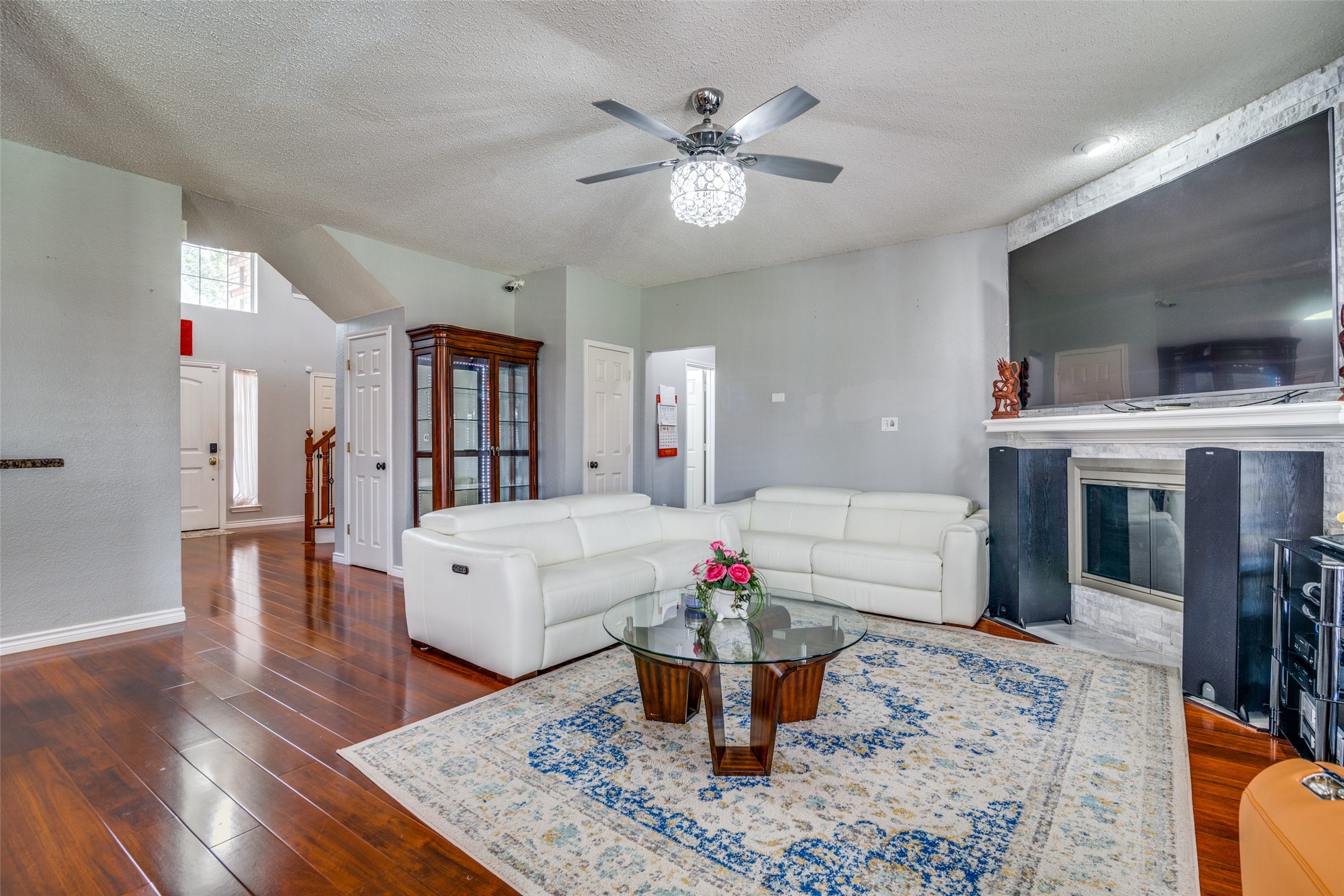 3113 Lochaven Drive , Rowlett, TX, 75088 | 20850564 | Realty Texas LLC