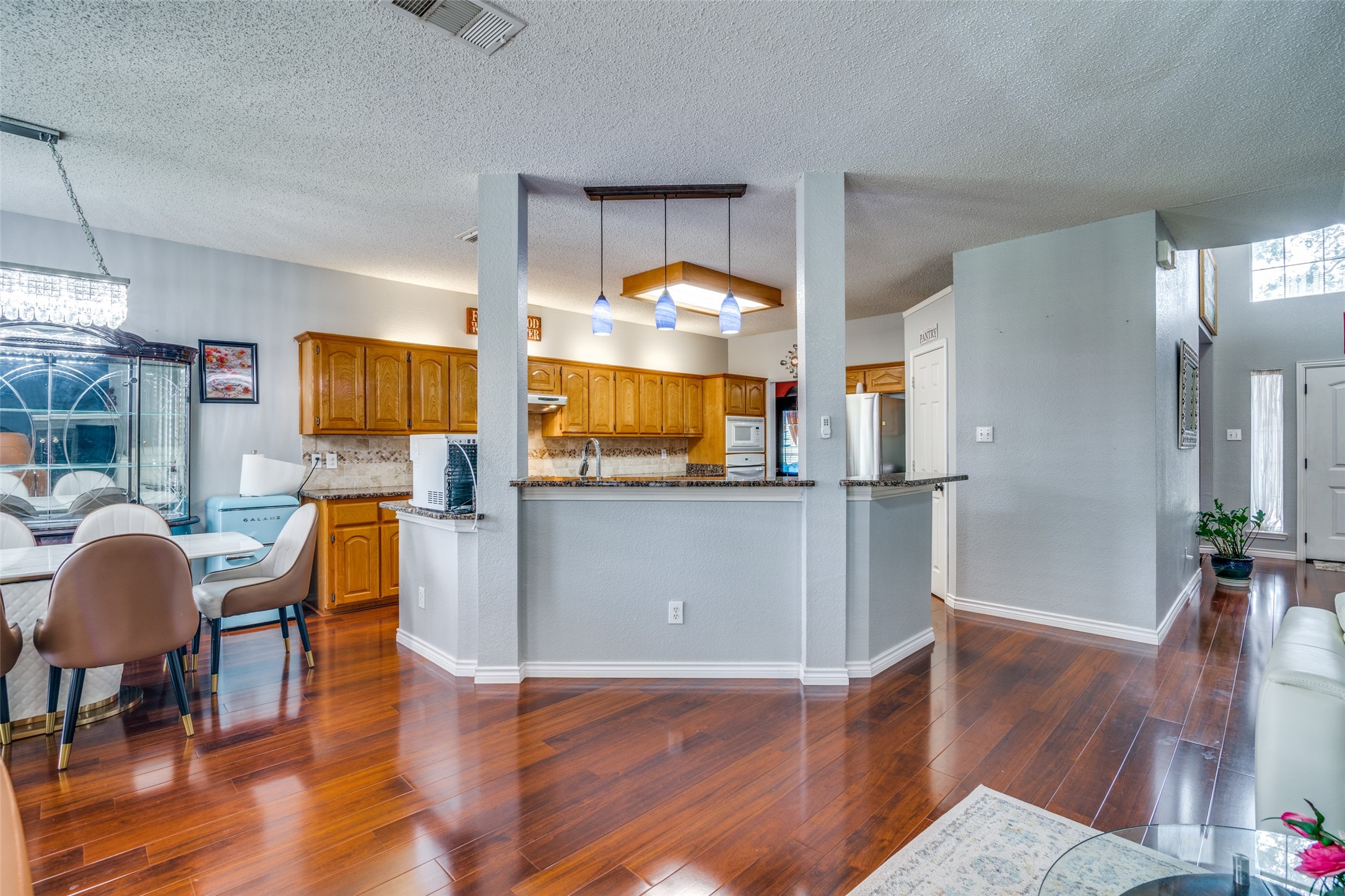 3113 Lochaven Drive , Rowlett, TX, 75088 | 20850564 | Realty Texas LLC