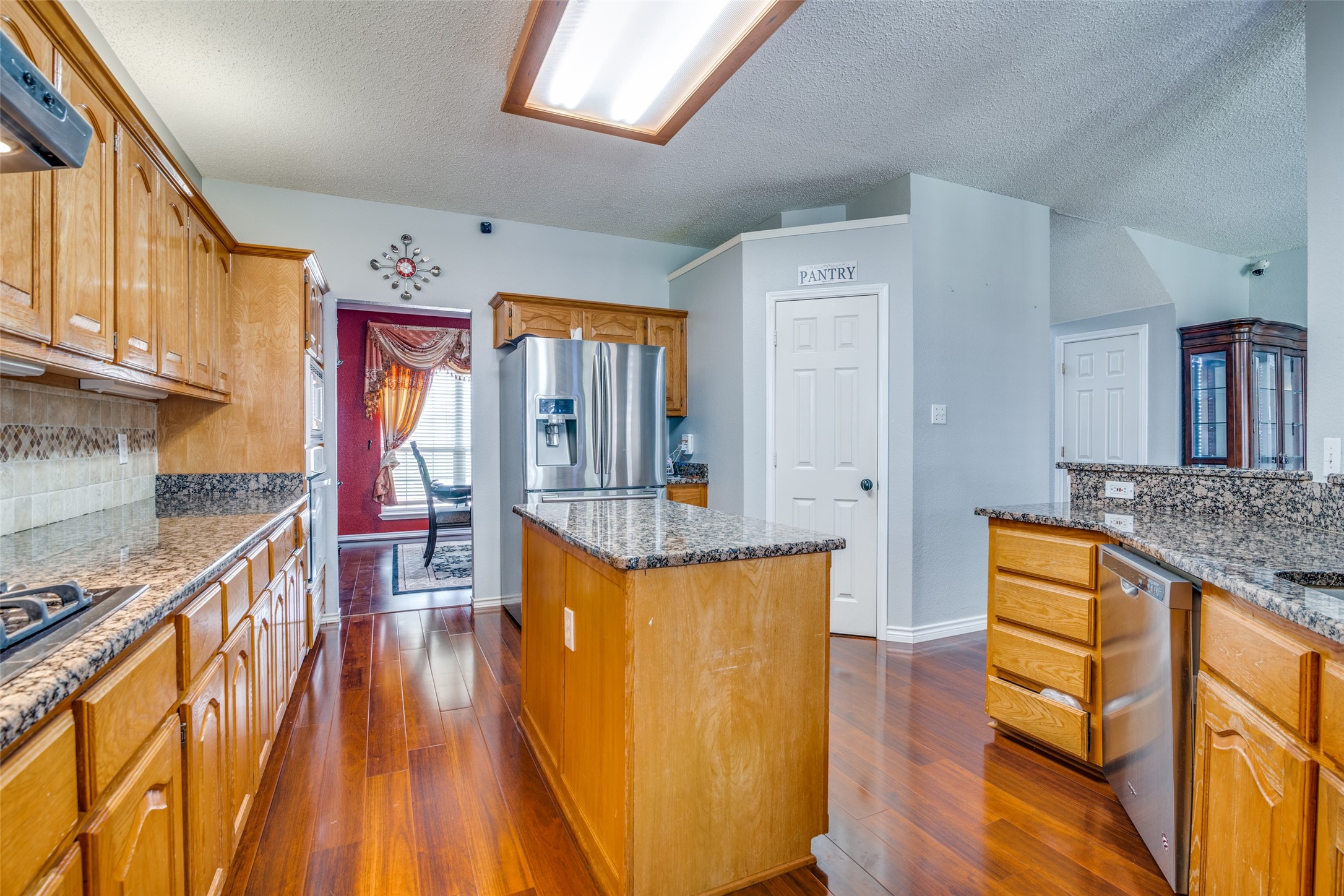3113 Lochaven Drive , Rowlett, TX, 75088 | 20850564 | Realty Texas LLC