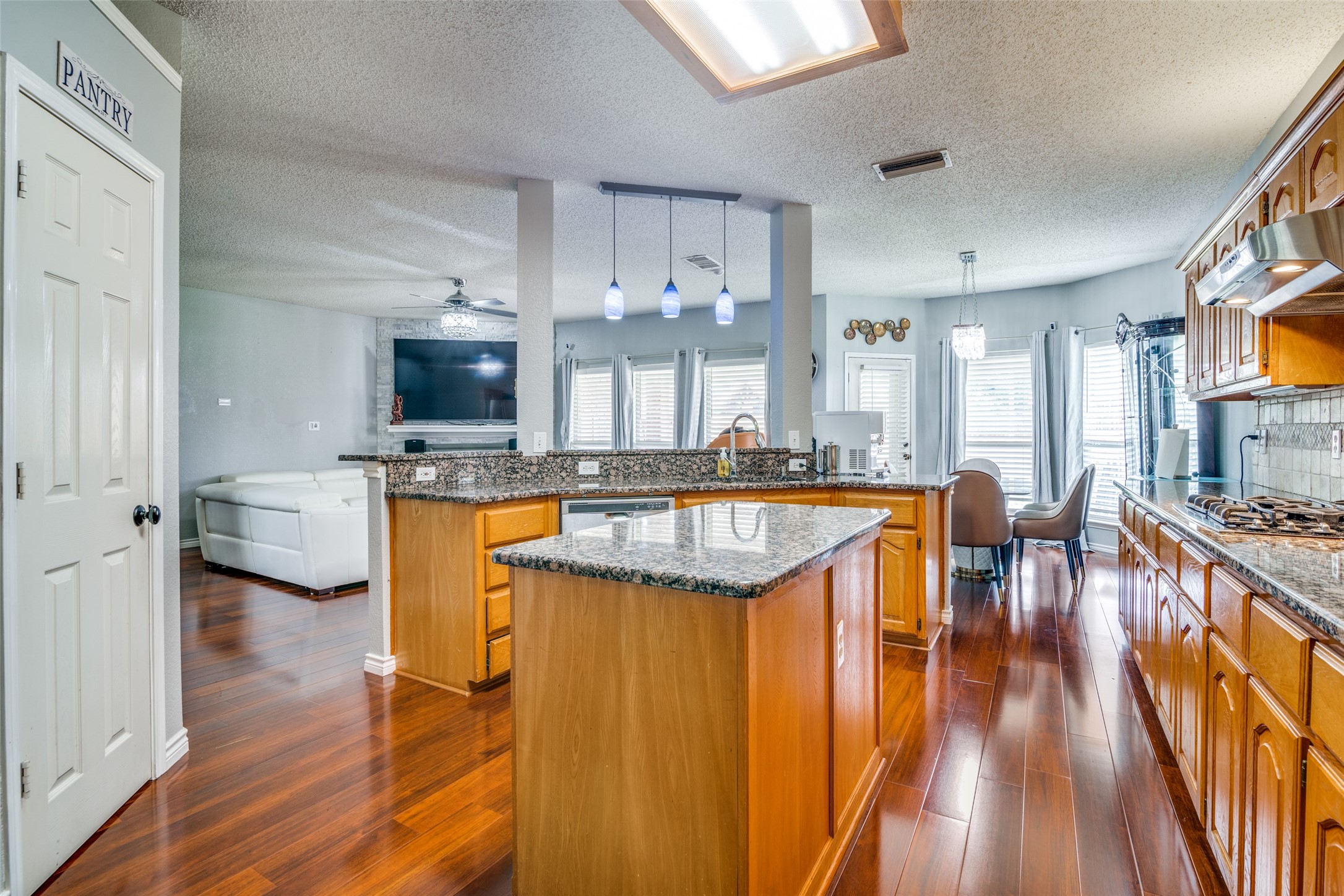 3113 Lochaven Drive , Rowlett, TX, 75088 | 20850564 | Realty Texas LLC