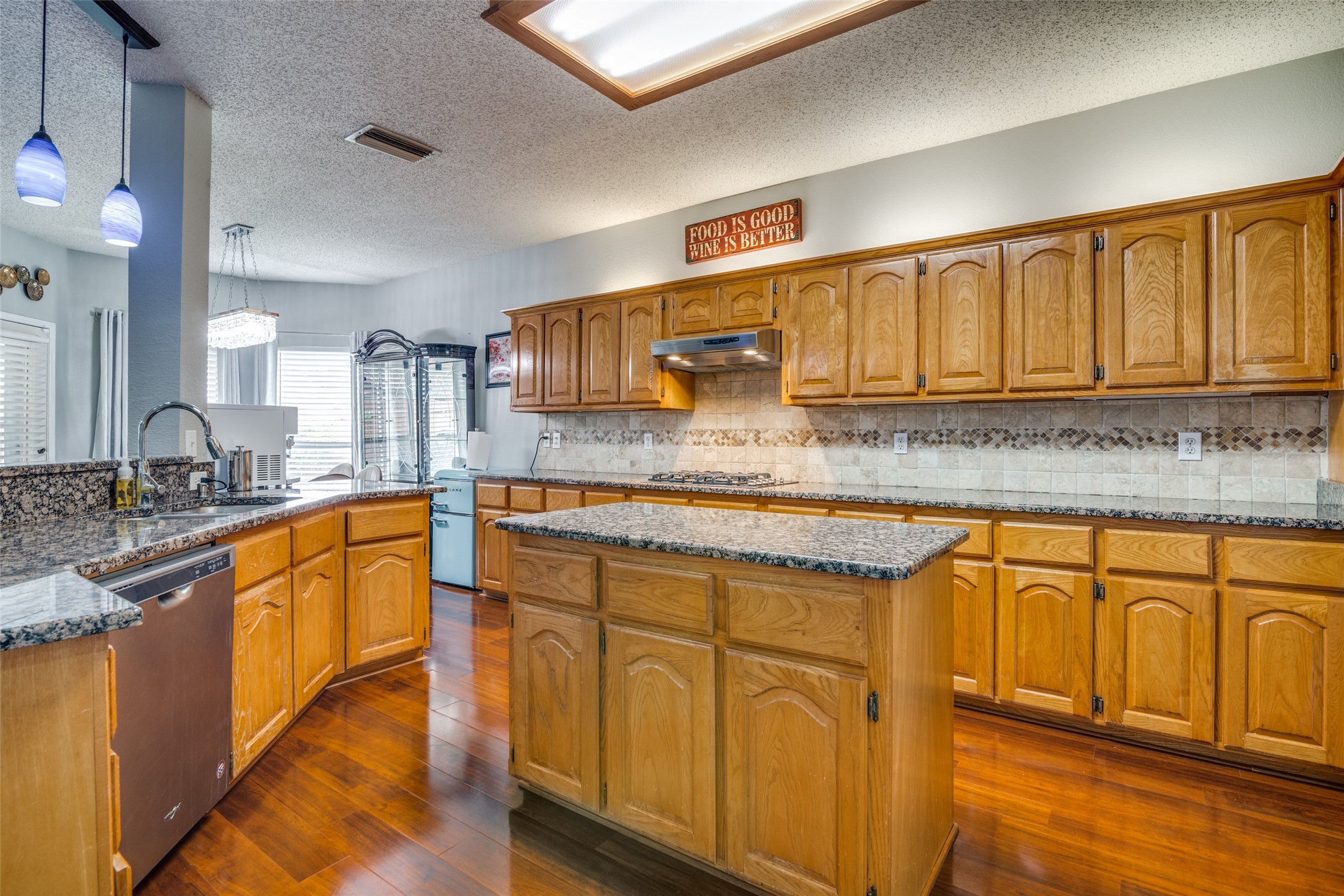 3113 Lochaven Drive , Rowlett, TX, 75088 | 20850564 | Realty Texas LLC